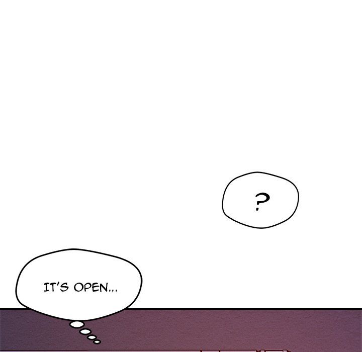 Page 130 of Chapter 56: How did we get here Lee Ji-Kyung