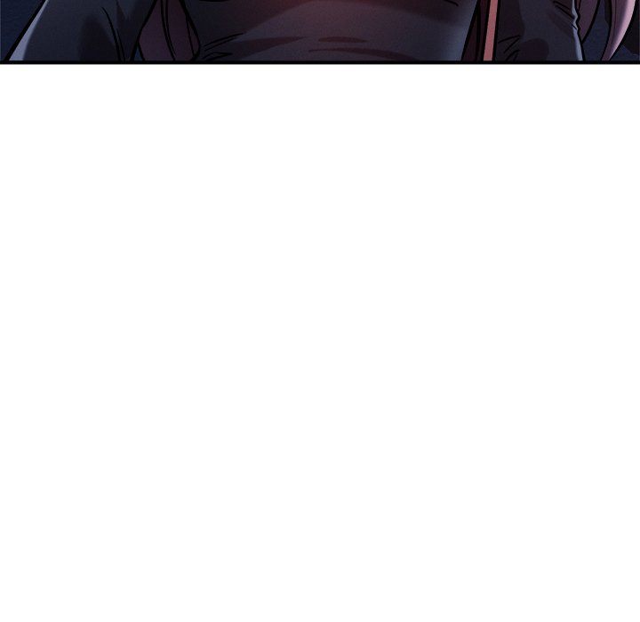 Page 132 of Chapter 56: How did we get here Lee Ji-Kyung