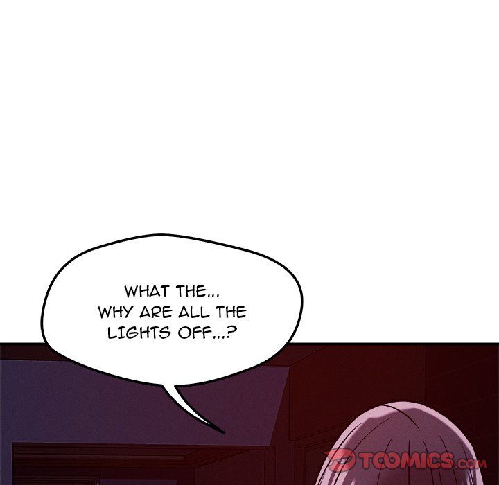Page 135 of Chapter 56: How did we get here Lee Ji-Kyung