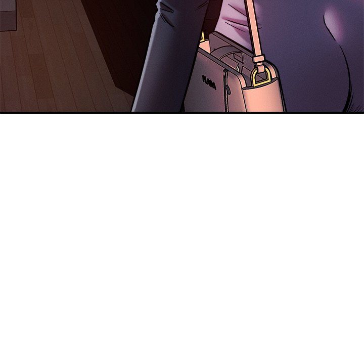 Page 137 of Chapter 56: How did we get here Lee Ji-Kyung