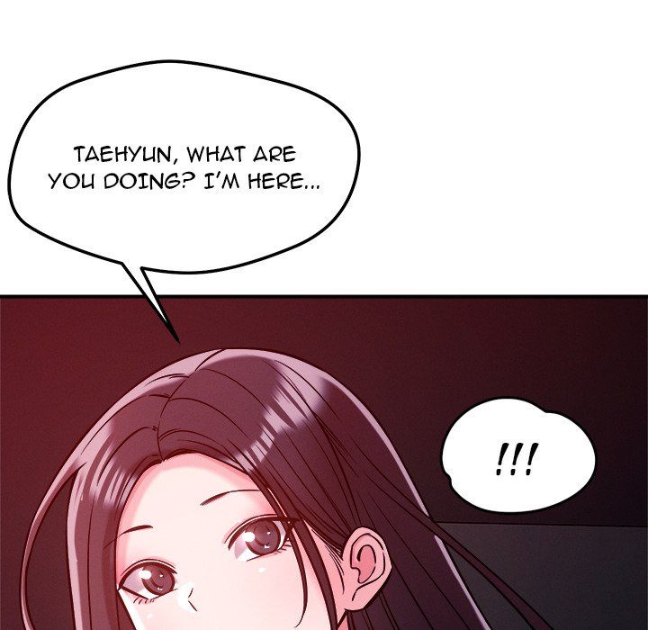 Page 138 of Chapter 56: How did we get here Lee Ji-Kyung
