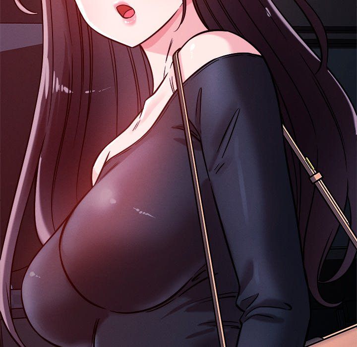 Page 139 of Chapter 56: How did we get here Lee Ji-Kyung