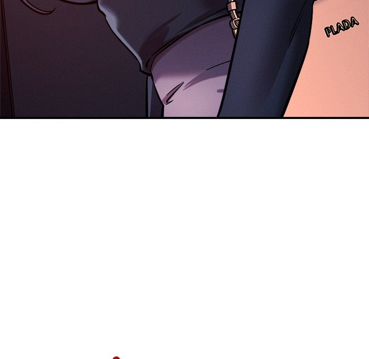 Page 140 of Chapter 56: How did we get here Lee Ji-Kyung