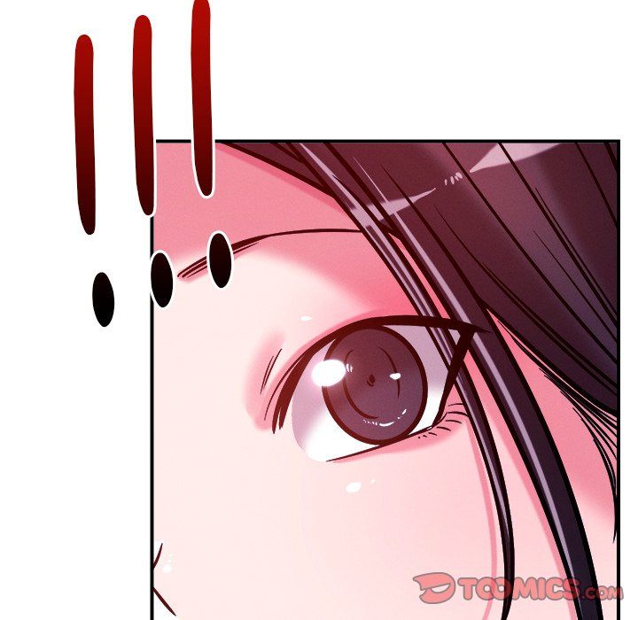 Page 141 of Chapter 56: How did we get here Lee Ji-Kyung