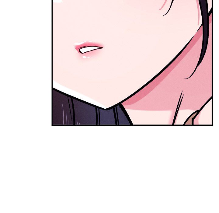 Page 142 of Chapter 56: How did we get here Lee Ji-Kyung