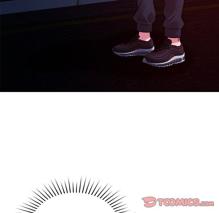 Page 15 of Chapter 56: How did we get here Lee Ji-Kyung