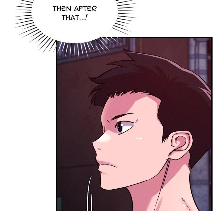 Page 16 of Chapter 56: How did we get here Lee Ji-Kyung