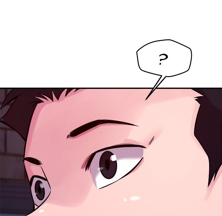 Page 18 of Chapter 56: How did we get here Lee Ji-Kyung