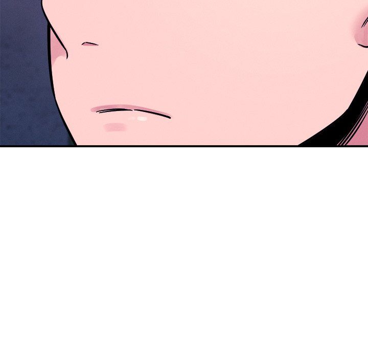 Page 19 of Chapter 56: How did we get here Lee Ji-Kyung