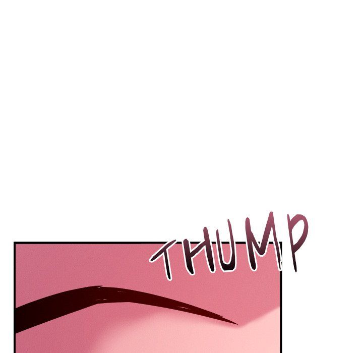 Page 20 of Chapter 56: How did we get here Lee Ji-Kyung