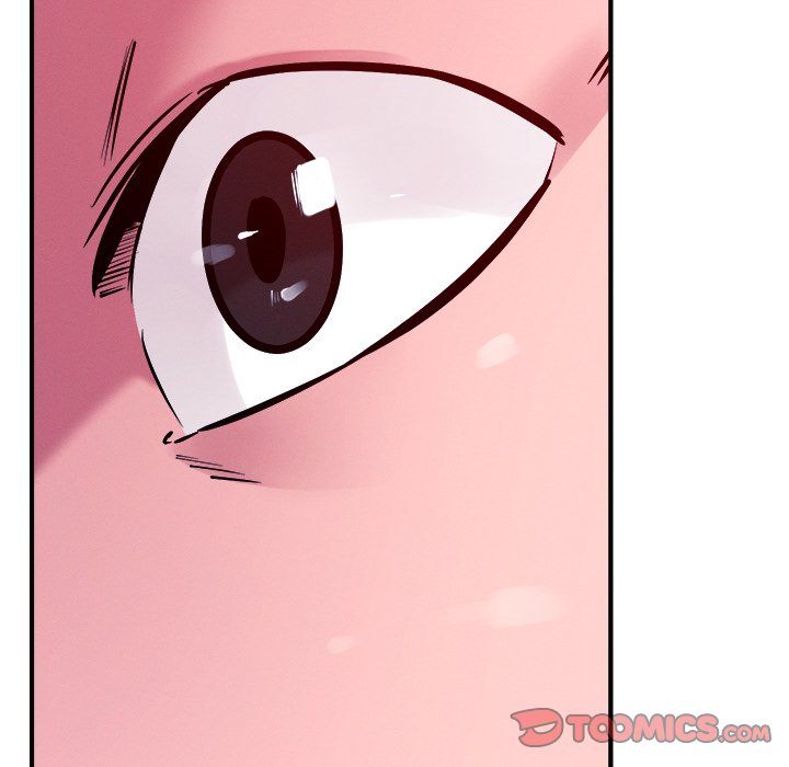Page 21 of Chapter 56: How did we get here Lee Ji-Kyung