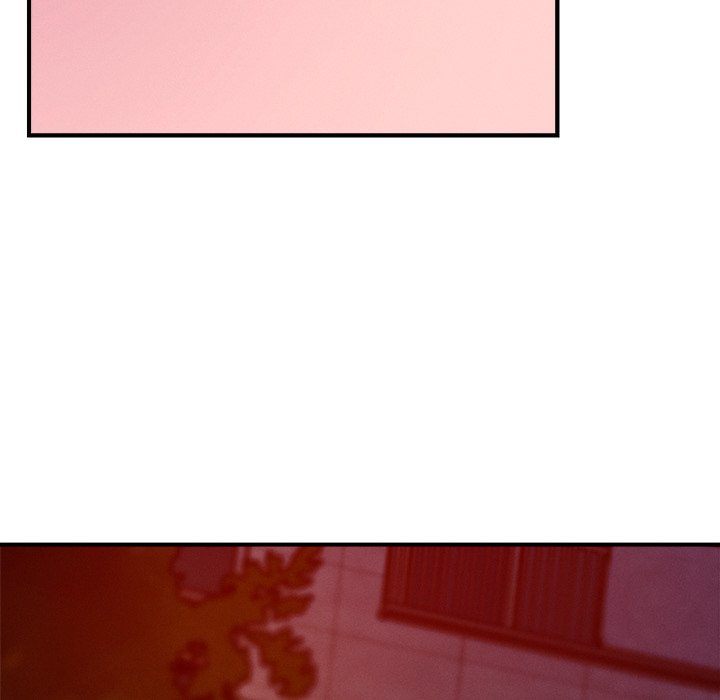 Page 22 of Chapter 56: How did we get here Lee Ji-Kyung