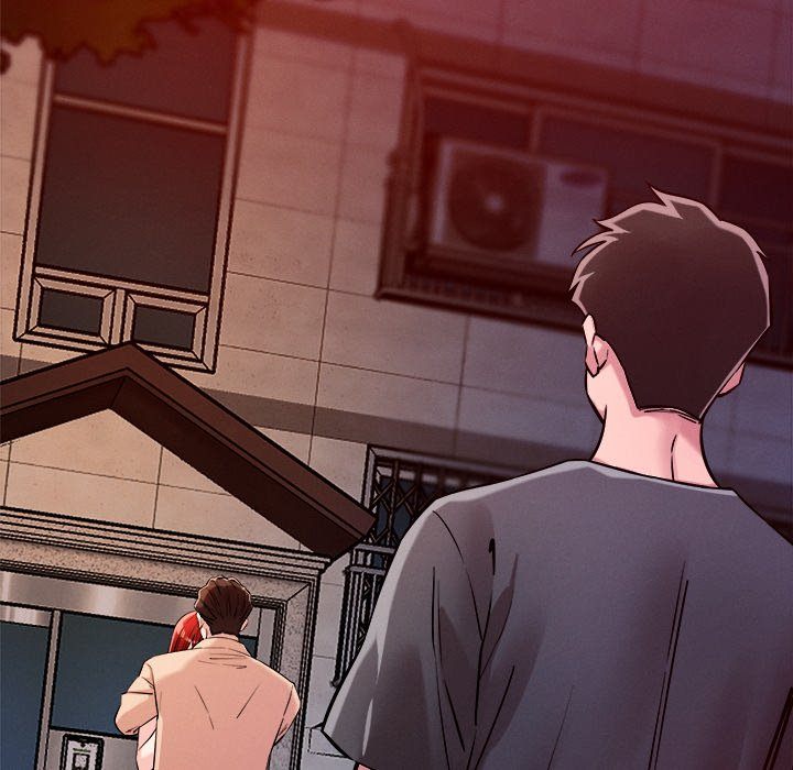 Page 23 of Chapter 56: How did we get here Lee Ji-Kyung