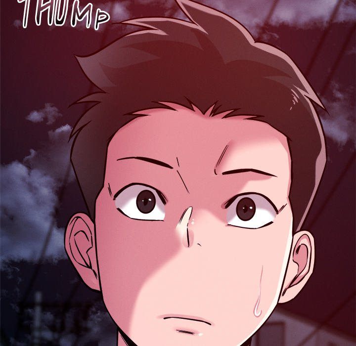 Page 30 of Chapter 56: How did we get here Lee Ji-Kyung