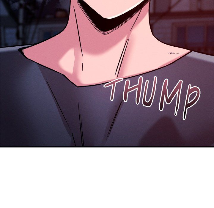Page 31 of Chapter 56: How did we get here Lee Ji-Kyung
