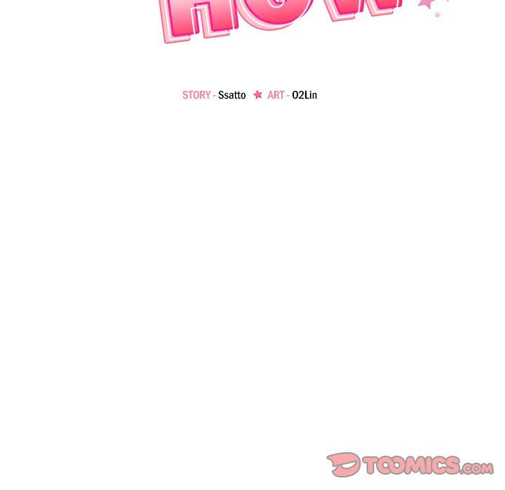 Page 33 of Chapter 56: How did we get here Lee Ji-Kyung