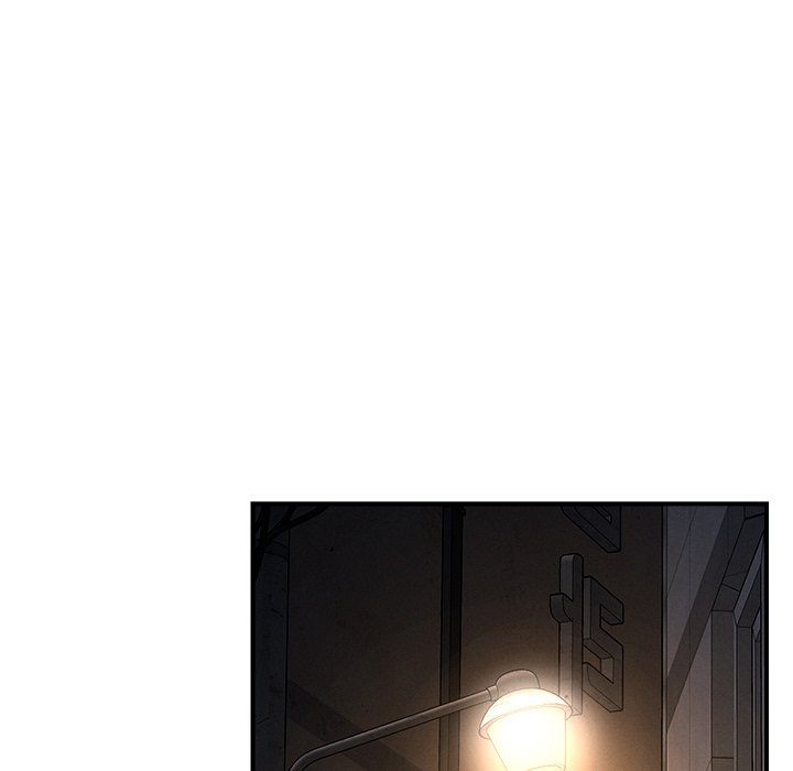 Page 34 of Chapter 56: How did we get here Lee Ji-Kyung