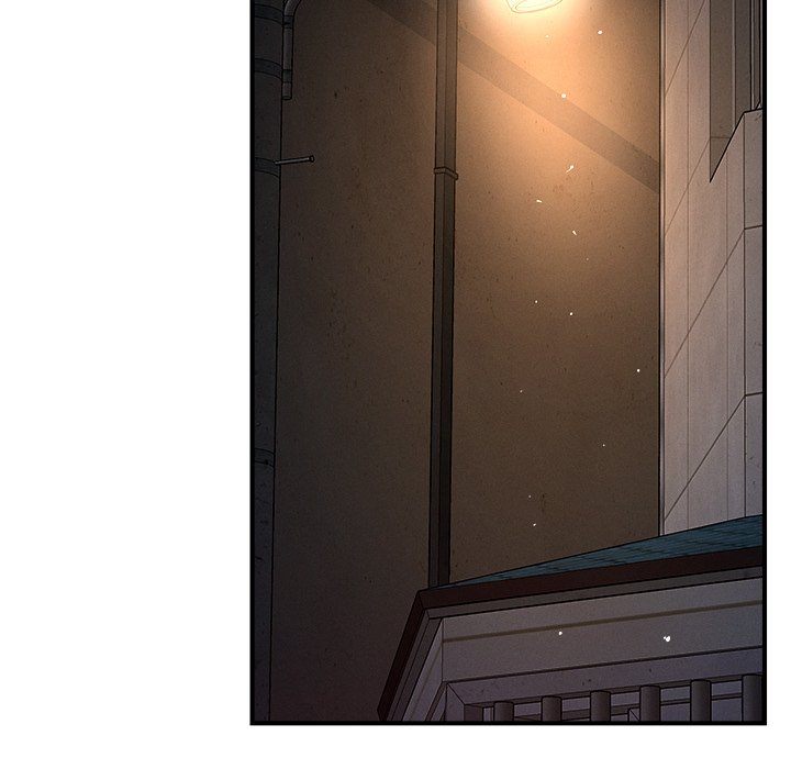 Page 35 of Chapter 56: How did we get here Lee Ji-Kyung