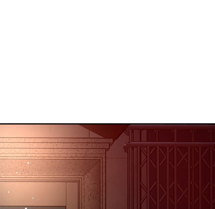 Page 36 of Chapter 56: How did we get here Lee Ji-Kyung