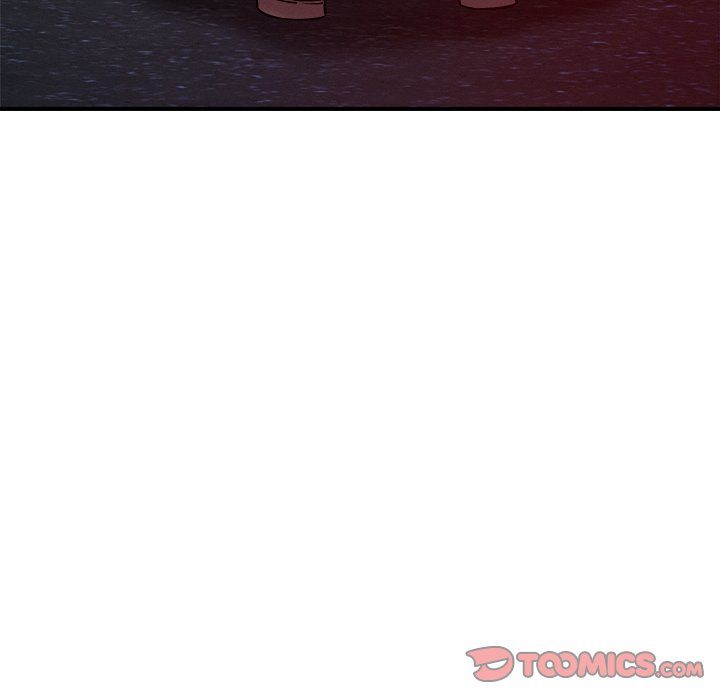 Page 39 of Chapter 56: How did we get here Lee Ji-Kyung