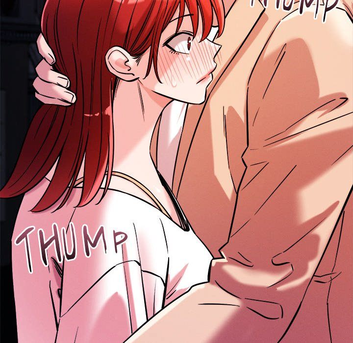 Page 41 of Chapter 56: How did we get here Lee Ji-Kyung