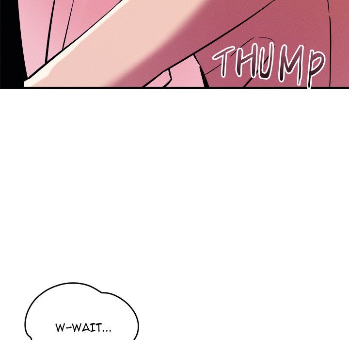 Page 42 of Chapter 56: How did we get here Lee Ji-Kyung