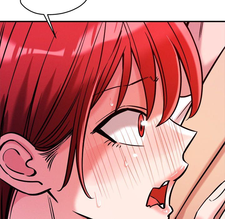 Page 43 of Chapter 56: How did we get here Lee Ji-Kyung
