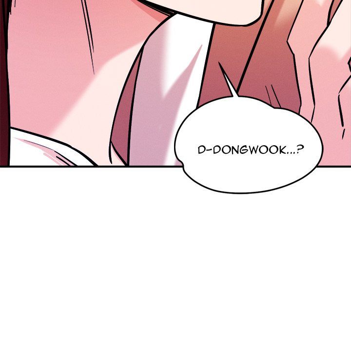 Page 44 of Chapter 56: How did we get here Lee Ji-Kyung