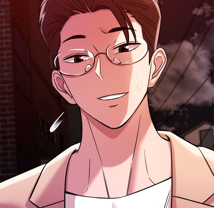 Page 49 of Chapter 56: How did we get here Lee Ji-Kyung