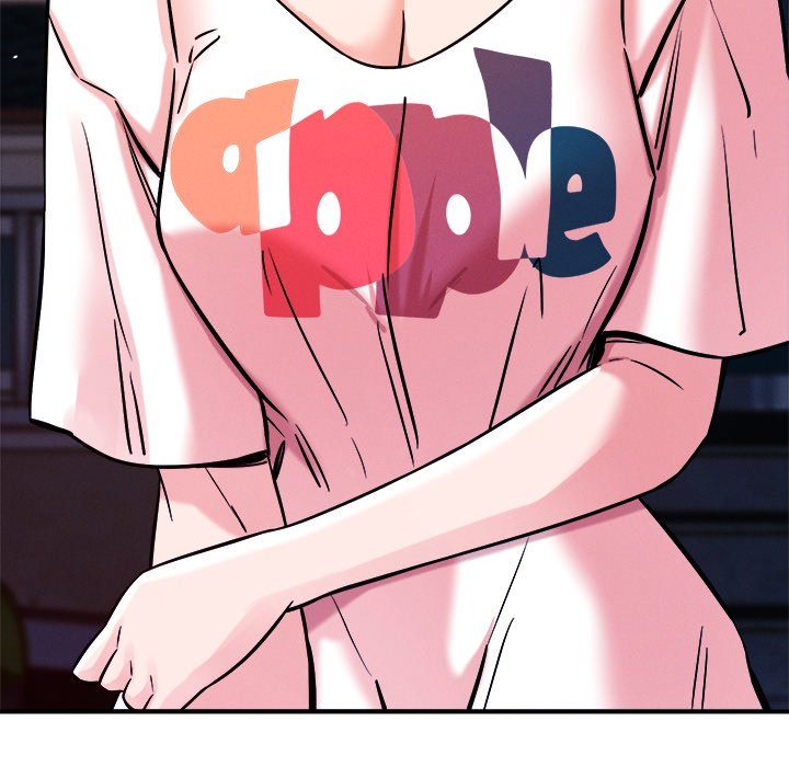 Page 52 of Chapter 56: How did we get here Lee Ji-Kyung