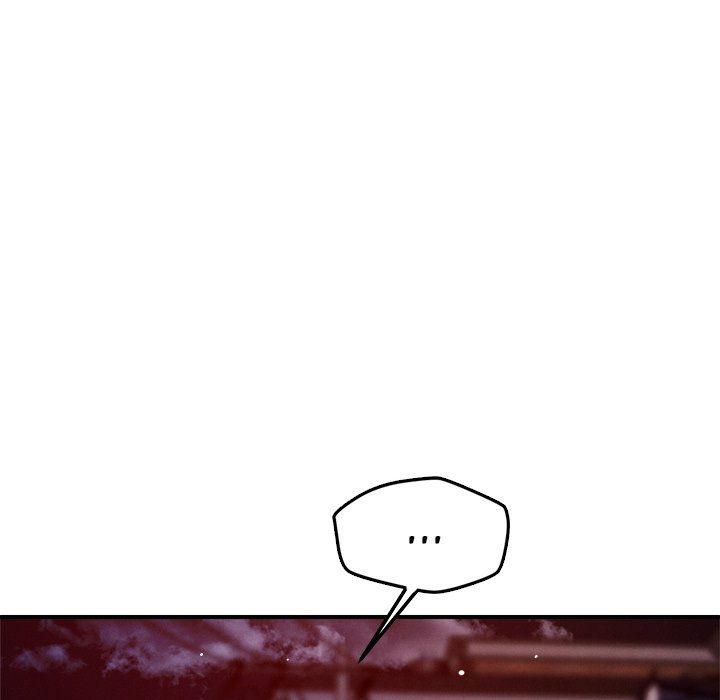 Page 53 of Chapter 56: How did we get here Lee Ji-Kyung