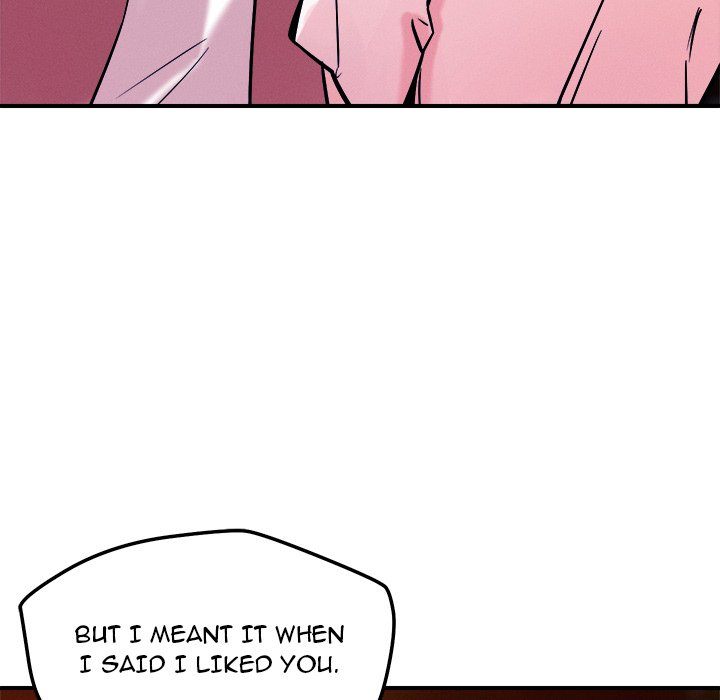 Page 55 of Chapter 56: How did we get here Lee Ji-Kyung