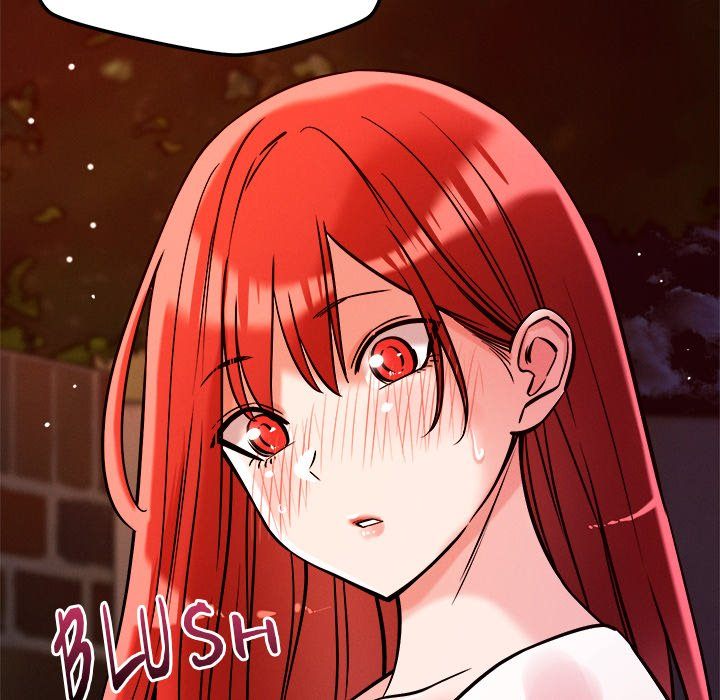 Page 56 of Chapter 56: How did we get here Lee Ji-Kyung
