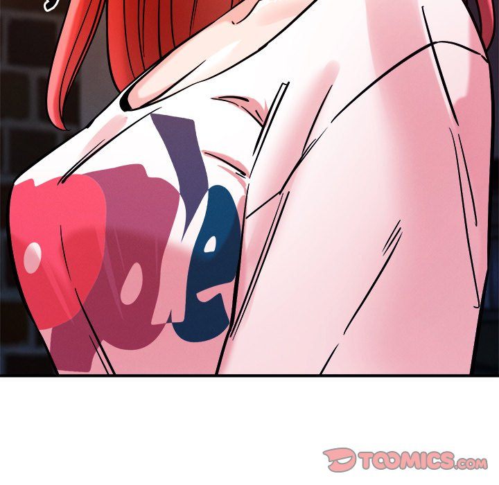 Page 57 of Chapter 56: How did we get here Lee Ji-Kyung