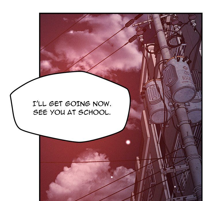 Page 62 of Chapter 56: How did we get here Lee Ji-Kyung