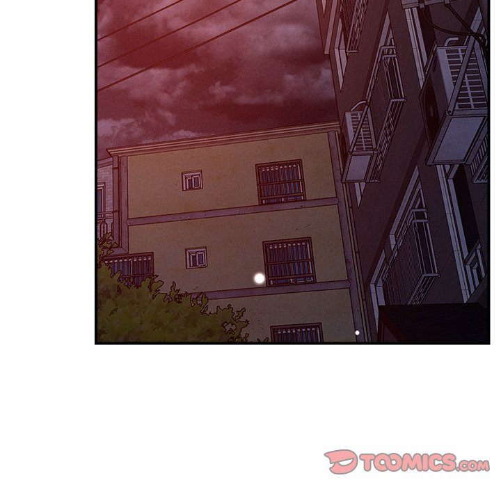 Page 63 of Chapter 56: How did we get here Lee Ji-Kyung