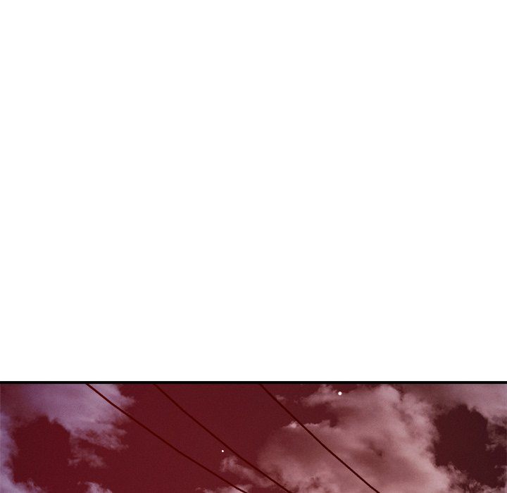 Page 64 of Chapter 56: How did we get here Lee Ji-Kyung