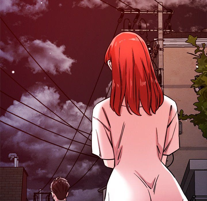 Page 65 of Chapter 56: How did we get here Lee Ji-Kyung