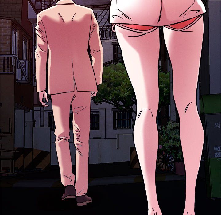 Page 66 of Chapter 56: How did we get here Lee Ji-Kyung