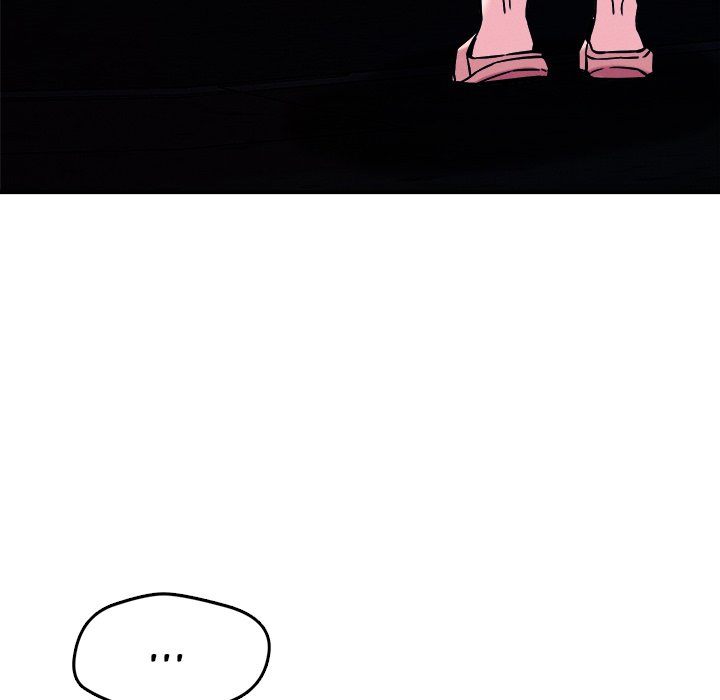 Page 67 of Chapter 56: How did we get here Lee Ji-Kyung
