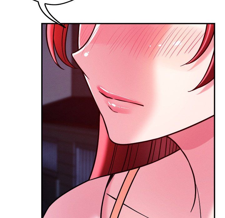 Page 68 of Chapter 56: How did we get here Lee Ji-Kyung
