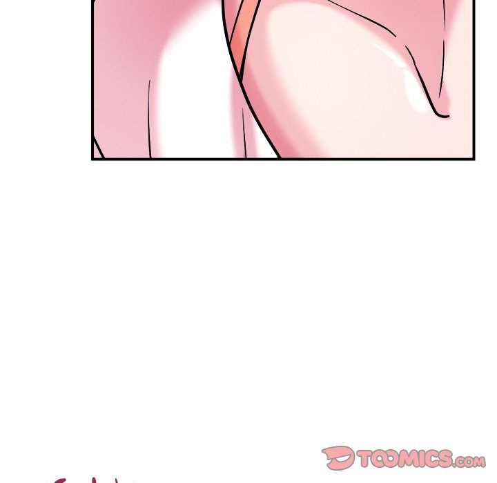 Page 69 of Chapter 56: How did we get here Lee Ji-Kyung