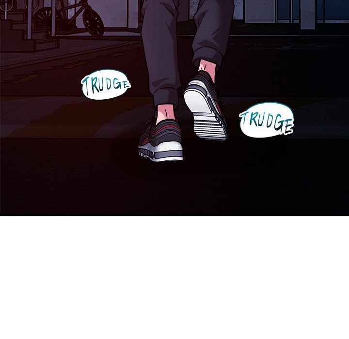 Page 7 of Chapter 56: How did we get here Lee Ji-Kyung