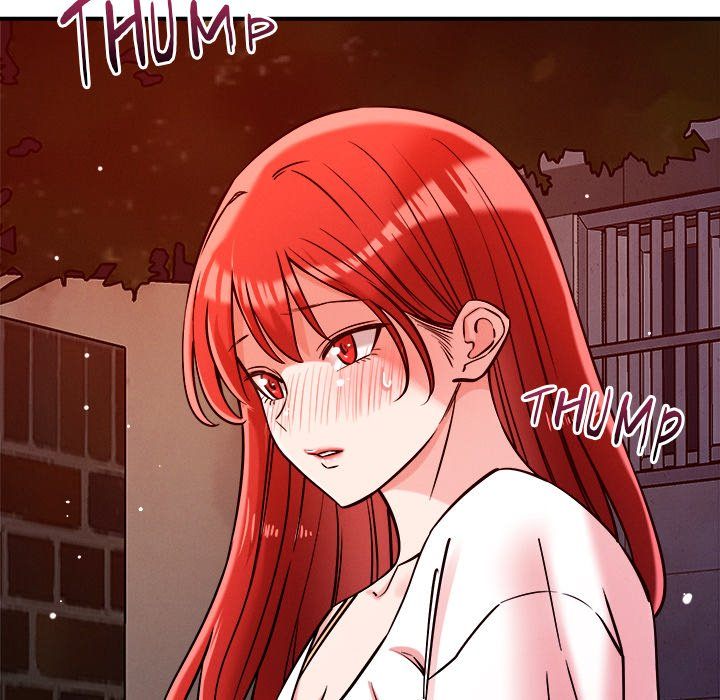 Page 70 of Chapter 56: How did we get here Lee Ji-Kyung