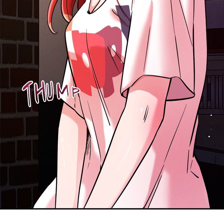 Page 71 of Chapter 56: How did we get here Lee Ji-Kyung