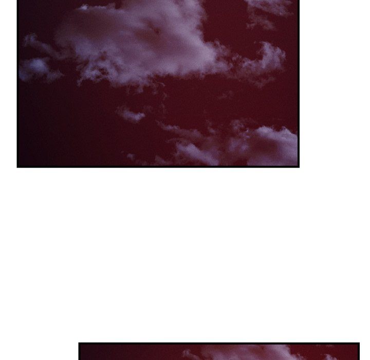 Page 74 of Chapter 56: How did we get here Lee Ji-Kyung