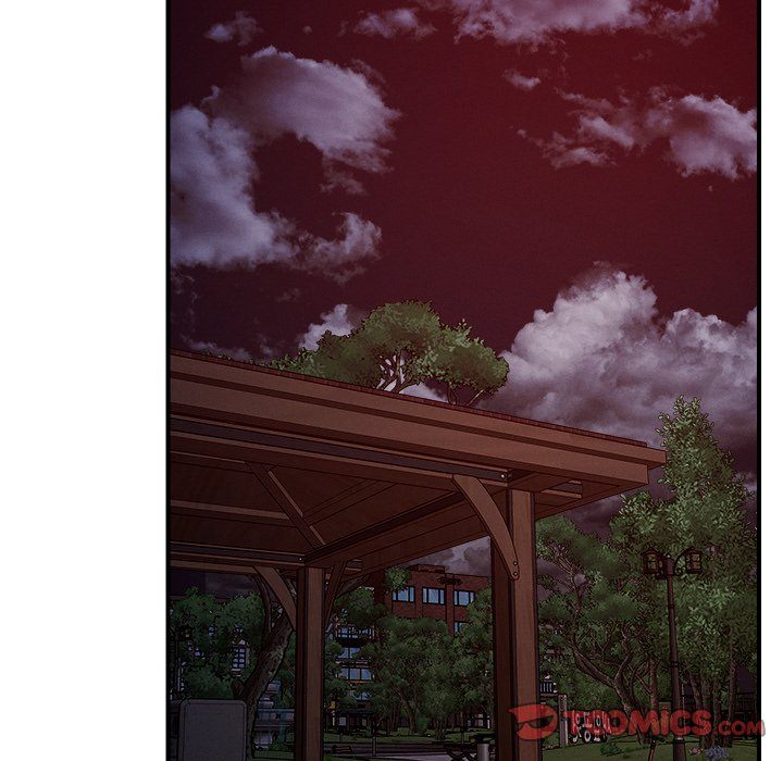 Page 75 of Chapter 56: How did we get here Lee Ji-Kyung