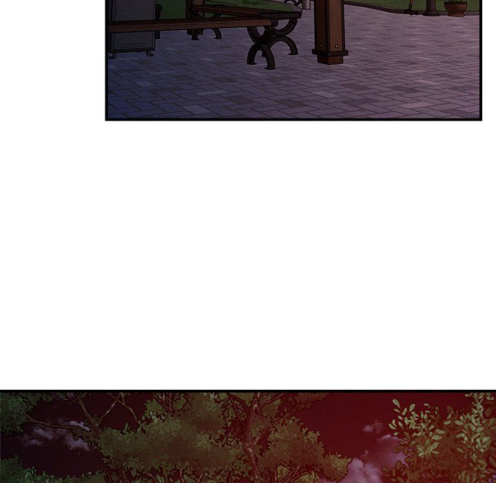 Page 76 of Chapter 56: How did we get here Lee Ji-Kyung