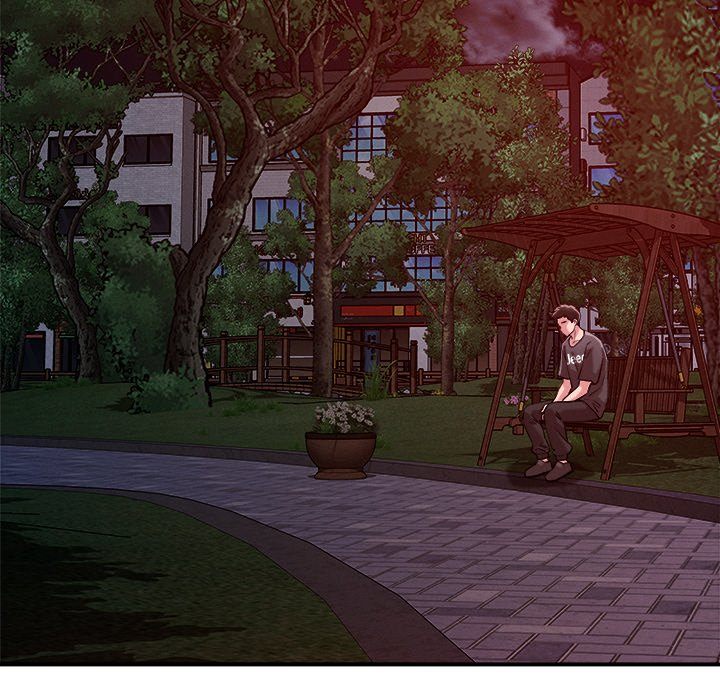 Page 77 of Chapter 56: How did we get here Lee Ji-Kyung