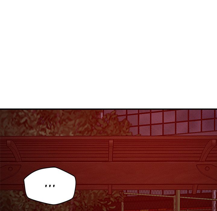 Page 78 of Chapter 56: How did we get here Lee Ji-Kyung